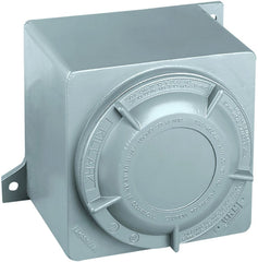 KILLARK Killark GRM Explosion Proof Junction Box