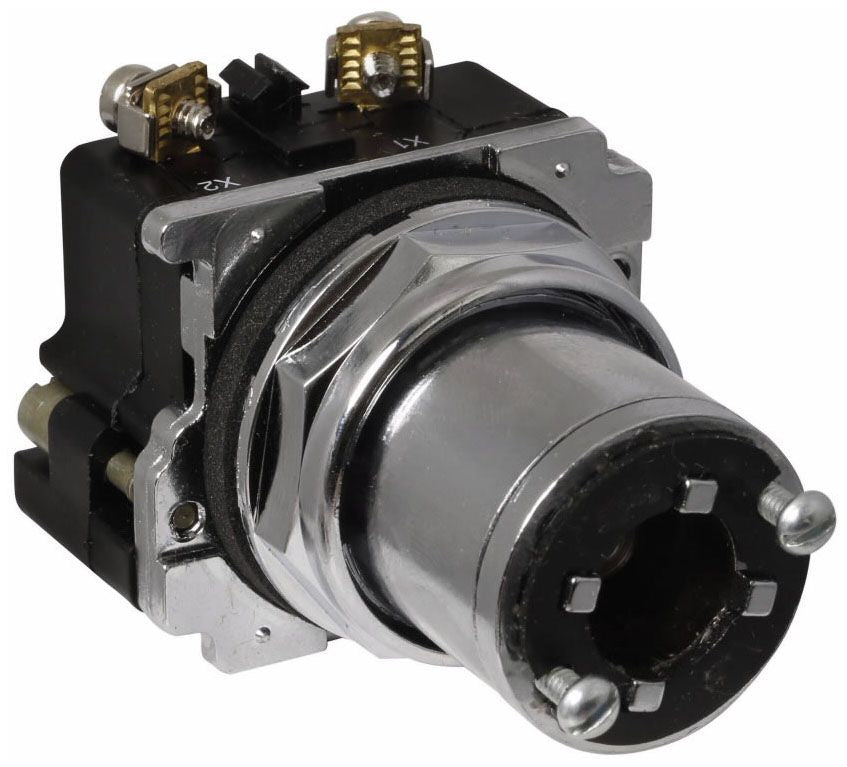 EATON Eaton 10250T6361 Lever Type Knob Operator