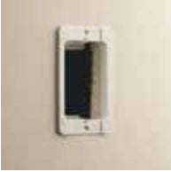 NVENT Nvent MP34P Low Voltage Multi-gang Bracket