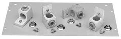 ABB Abb NKA Neutral Kit 200 Percent Rlp Pro Stack