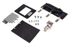SIEMENS Siemens MBKBL1 Main Breaker Kit