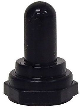 MOROSO Moroso 70240 Rubber Toggle Switch Cover