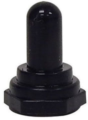 MOROSO Moroso 70240 Rubber Toggle Switch Cover