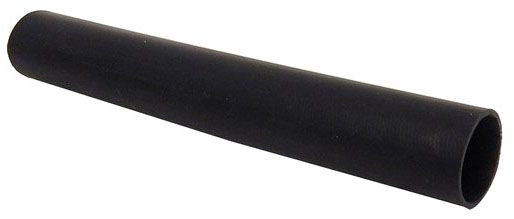 MOROSO Moroso 68015 Heat Shrink Tubing 1.5 to 0.5 Inch Wire