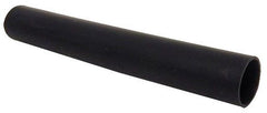 MOROSO Moroso 68015 Heat Shrink Tubing 1.5 to 0.5 Inch Wire