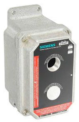 SIEMENS Siemens 51EA2H N79 Standard Station
