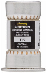EATON Eaton JJS-1 Class T Fuse 1 Amp 600 Volt