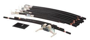 SIEMENS Siemens 49GGF22H Horizontal Interlock