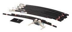 SIEMENS Siemens 49GGF22H Horizontal Interlock