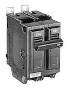 ABB Abb THQB1160 Circuit Breaker 60 Amp 10ka 1 Pole