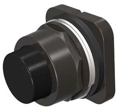 SIEMENS Siemens 52PX8B1 Electrical Component