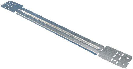 NVENT Nvent SGB24A Screw Gun Bracket
