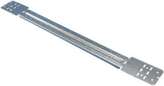 NVENT Nvent SGB24A Screw Gun Bracket