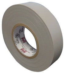 MOROSO Moroso 60080 Pvc Tape 7 Mil Gray 60 Foot Roll