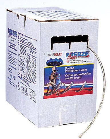 APPLETON Appleton 2502 Cable Reel 120V 500 Foot