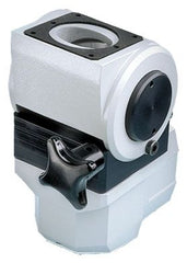 NVENT Nvent CCS2ESTLG Swivel Tilt 90 Degree Elbow