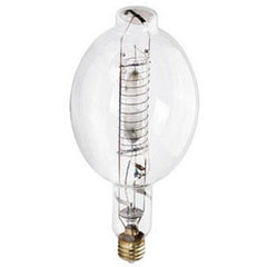 PHILLIPS Phillips 281188 Metal Halide Lamp 1000W 6 Pack