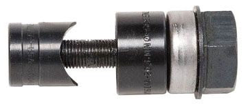 GREENLEE Greenlee 730BB-13/16 Round Punch Set 13/16 Inch