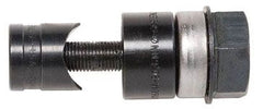 GREENLEE Greenlee 730BB-13/16 Round Punch Set 13/16 Inch