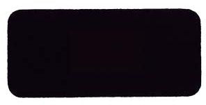 SIEMENS Siemens 3SB3902-1EK Accessory Switch 3SB39