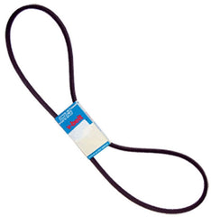 MARS Mars 94353 A-49 Multiple V-belt