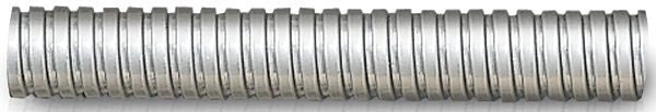 E-FLEX E-flex 97202 Flexible Conduit 1/2 in 150 Ft