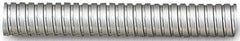E-FLEX E-flex 97202 Flexible Conduit 1/2 in 150 Ft