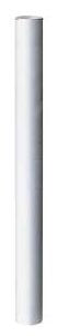 SIEMENS Siemens 8WD4308-0ED Metal Tube 1000mm