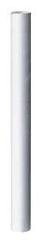 SIEMENS Siemens 8WD4308-0ED Metal Tube 1000mm