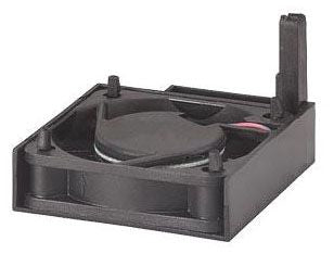 SIEMENS Siemens 3RW3936-8A Cooling Fan Sirius Soft Starter