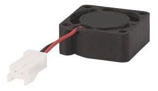 SIEMENS Siemens 3RW3926-8A Accessory Fan Sirius Soft Starter