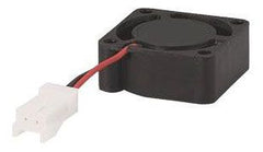 SIEMENS Siemens 3RW3926-8A Accessory Fan Sirius Soft Starter