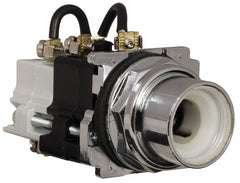 EATON Eaton 10250T221LWP06 Press to Test Pilot Light