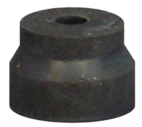 APPLETON Appleton CGG273 Neoprene Grommet 0.375-0.500 Inch
