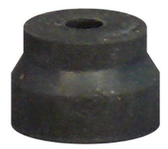 APPLETON Appleton CGG273 Neoprene Grommet 0.375-0.500 Inch