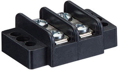 IDEAL Ideal 89-412 12-position Double Row Terminal Strip