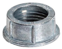 SOUTHWIRE Southwire 308 Conduit Bushing 3 Inch Die Cast