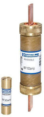 MERSEN Mersen RL70 250V Renewal Link Fuse Component