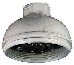 APPLETON Appleton VA-75 Unilet Conduit Body 3/4 Inch Va Type