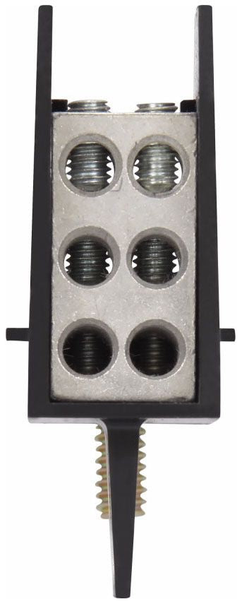EATON Eaton 3TA150F6K Multi-wire Branch Circuit Breaker