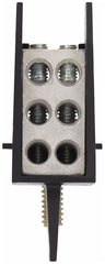 EATON Eaton 3TA150F6K Multi-wire Branch Circuit Breaker