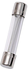 MERSEN Mersen GDL30 Glass Fuse 30A 32V 5-pack