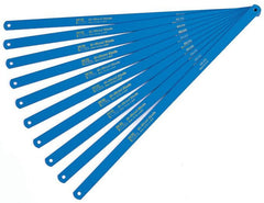 IDEAL Ideal 35-264 Bi-metal Hole Saw Blade 32 Tooth