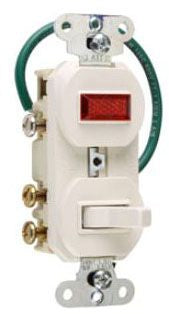 LEGRAND Legrand 695-LAG Power Supply