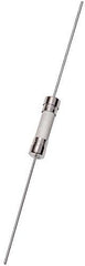 MERSEN Mersen GSF2-1/2 Glass Fuse 2.5A 250V