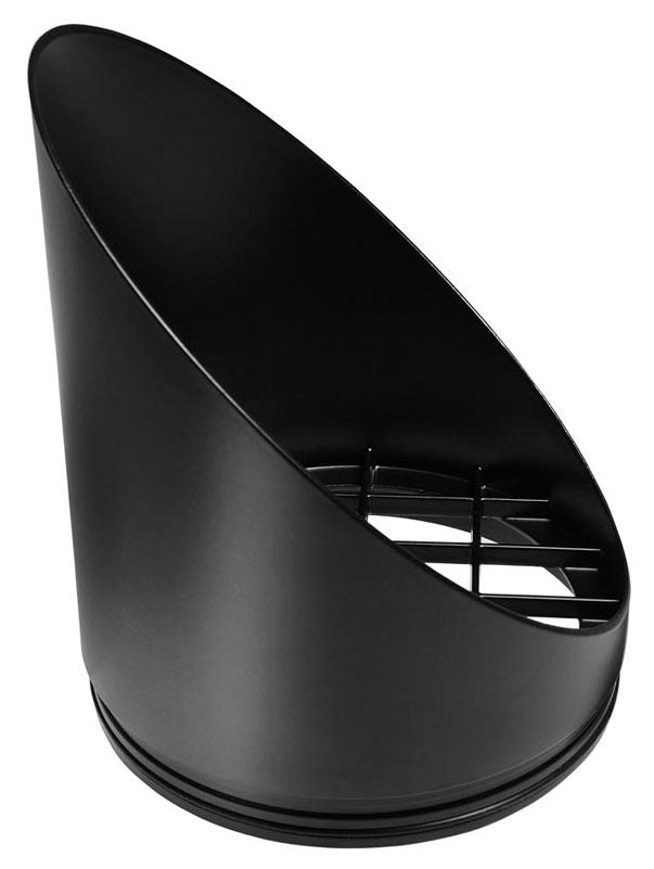 RAB Rab HV1W Visorguard Landscape Light White