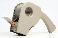 3M 3M H190 Box Sealing Tape Hand Dispenser