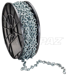 SOUTHWIRE Southwire 298S Jack Chain 12 Gauge 100 Feet