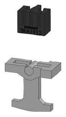 SIEMENS Siemens 3RA1912-2H Contactor Accessory