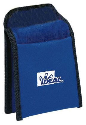 IDEAL Ideal 35-505 Pocket Pal Probe Temperature Tester